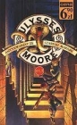 Ulysses Moore Antykwariat ze starymi mapami Tom 2 Część 1