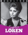 Sophia Loren. Życie po włosku Żywczak Krzysztof