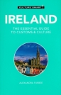 Culture Smart! Ireland - Furbee Alexandra