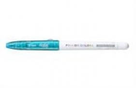 FriXion Colors - Flamaster - jasno-niebieski (SW-FC-LB)