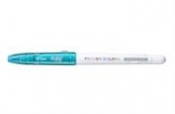 FriXion Colors - Flamaster - jasno-niebieski (SW-FC-LB)