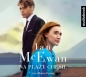 Na plaży Chesil (Audiobook) - Ian McEwan