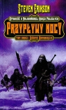 Przypływy nocy t.2 Steven Erikson