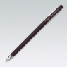 Długopis M&G Sketch (GP1069)