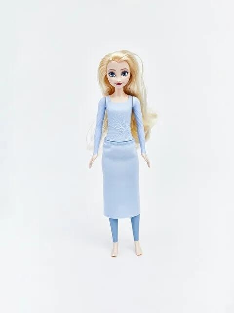 Disney Frozen Kraina Lodu Lalka podstawowa