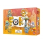 Fort (84666)