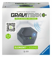 Gravitrax - Power Dodatek Sound (27466)