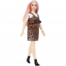 Barbie Fashionistas Modne Przyjaciółki - Lalka 109