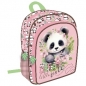 Plecak 11 Panda 10
