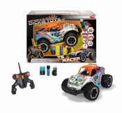 RC TS-Racer