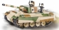 Cobi: Mała Armia WWII V Panther Ausf (2466)