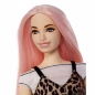 Barbie Fashionistas Modne Przyjaciółki - Lalka 109