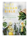 Easy Vegan Bible Beskow Katy