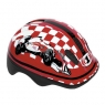 Kask dziecięcy S-L Speed Race 80566