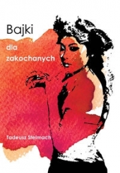 Bajki dla zakochanych