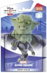 Disney Infinity 2 - Figurka Green Goblin