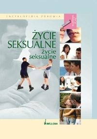 Encyklopedia zdrowia życie seksualne