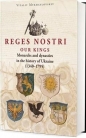 Reges nostri - Witalij Michałowski