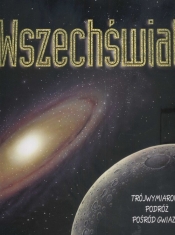 Wszechświat