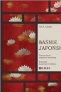 Baśnie japońskie T.1 w.2 - Yei Theodora Ozaki