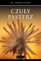 Czuły pasterz - Leszek Łysień