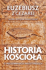 Historia Kościoła.