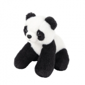 Pluszak Beppe Panda 13 cm 130 mm (13723)