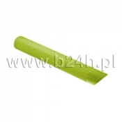 Obrus papierowy w rolce żółty 1,2mx6m