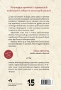 Z dala od Gretchen. Historia miłości, która nie miała prawa się wydarzyć - Susanne Abel