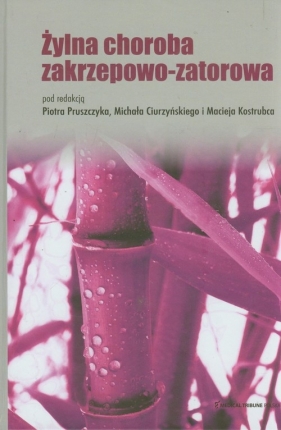 Żylna choroba zakrzepowo-zatorowa