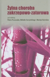 Żylna choroba zakrzepowo-zatorowa