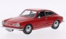 NEO MODELS Volkswagen Karmann Ghia TC (46147)