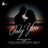 Greatest Love Songs - Only You - Płyta winylowa praca zbiorowa