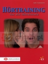 Hortraining fur die Mittelstufe ubungsbuch Gaby Grammenou