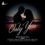 Greatest Love Songs - Only You - Płyta winylowa - Opracowanie zbiorowe