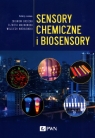 Sensory chemiczne i biosensory Opracowanie zbiorowe