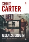 Jeden za drugim Chris Carter