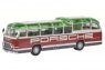 Auwarter Porsche Renndienst Bus (450896600)