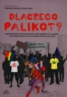 Dlaczego Palikot?