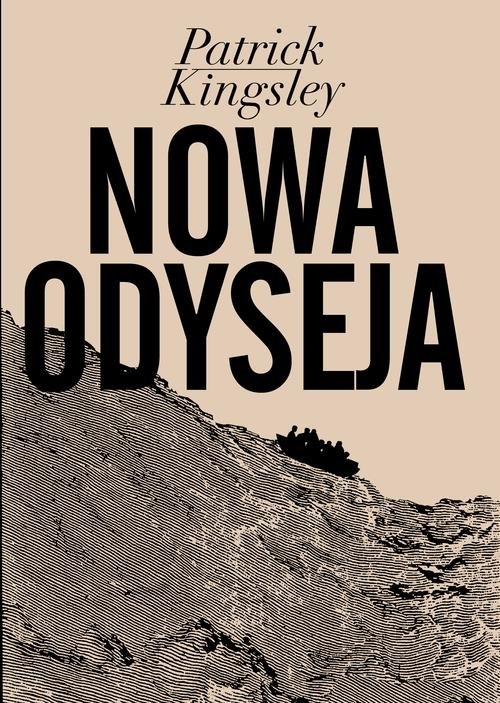 Nowa Odyseja