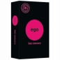 Ego bez cenzury