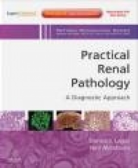 Practical Rental Pathology