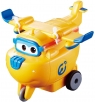 Super Wings: Samolot Donnie z napędem (710120)