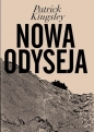 Nowa Odyseja - Patrick Kingsley