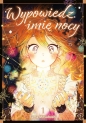 Wypowiedz imię nocy #1 - Tama Mitsuboshi