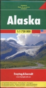 Alaska