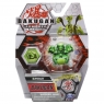 Figurka BAKUGAN Core Ball 32C (6055868/20124287)