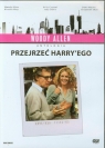 Przejrzeć Harry'ego  Woody Allen