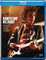 Kompletnie nieznany (Blu-ray)