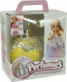  Laleczka Perfumies Perfum Chloe Love Yellow (PER1260/12667)od 3 lat